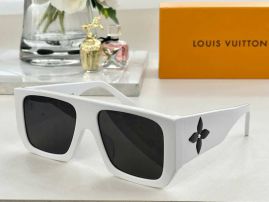 Picture of LV Sunglasses _SKUfw56643767fw